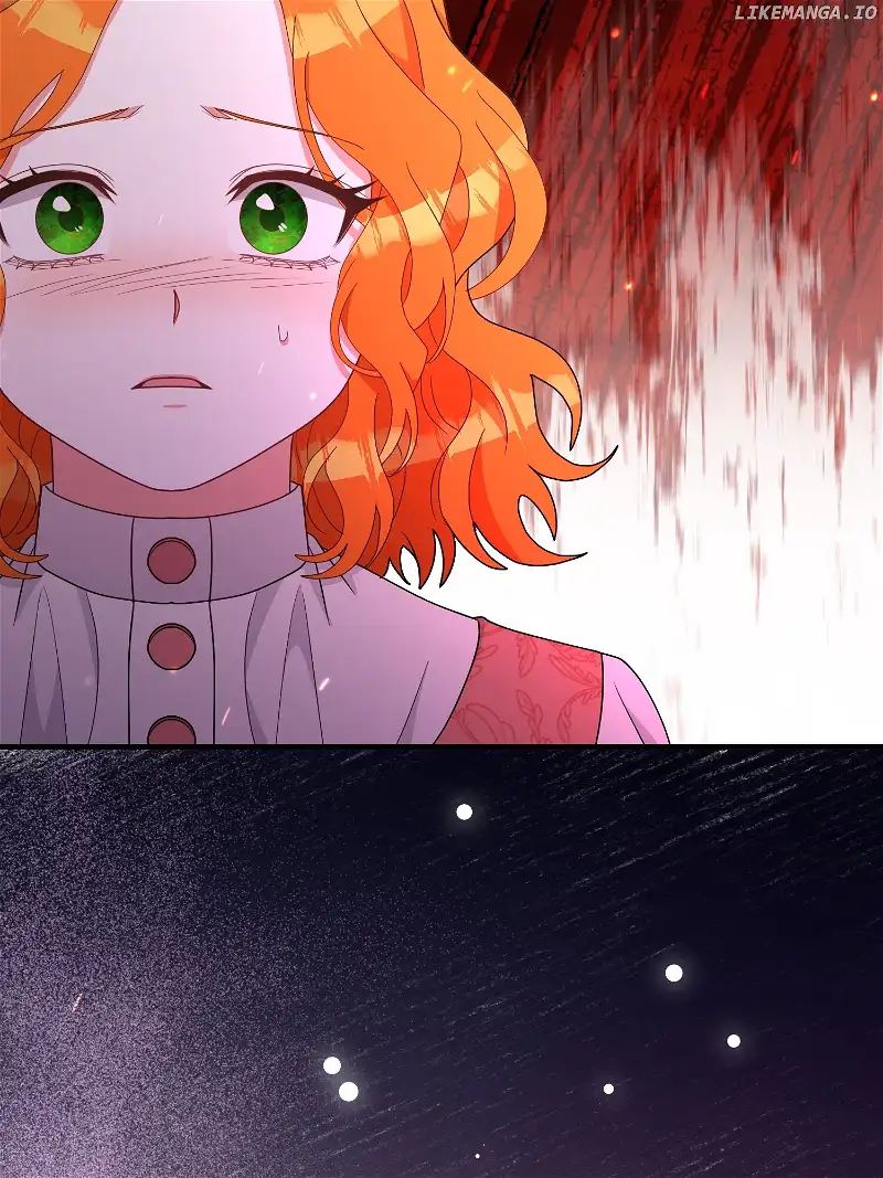 To Those Who Long for My Destruction Chapter 56 - Page 79