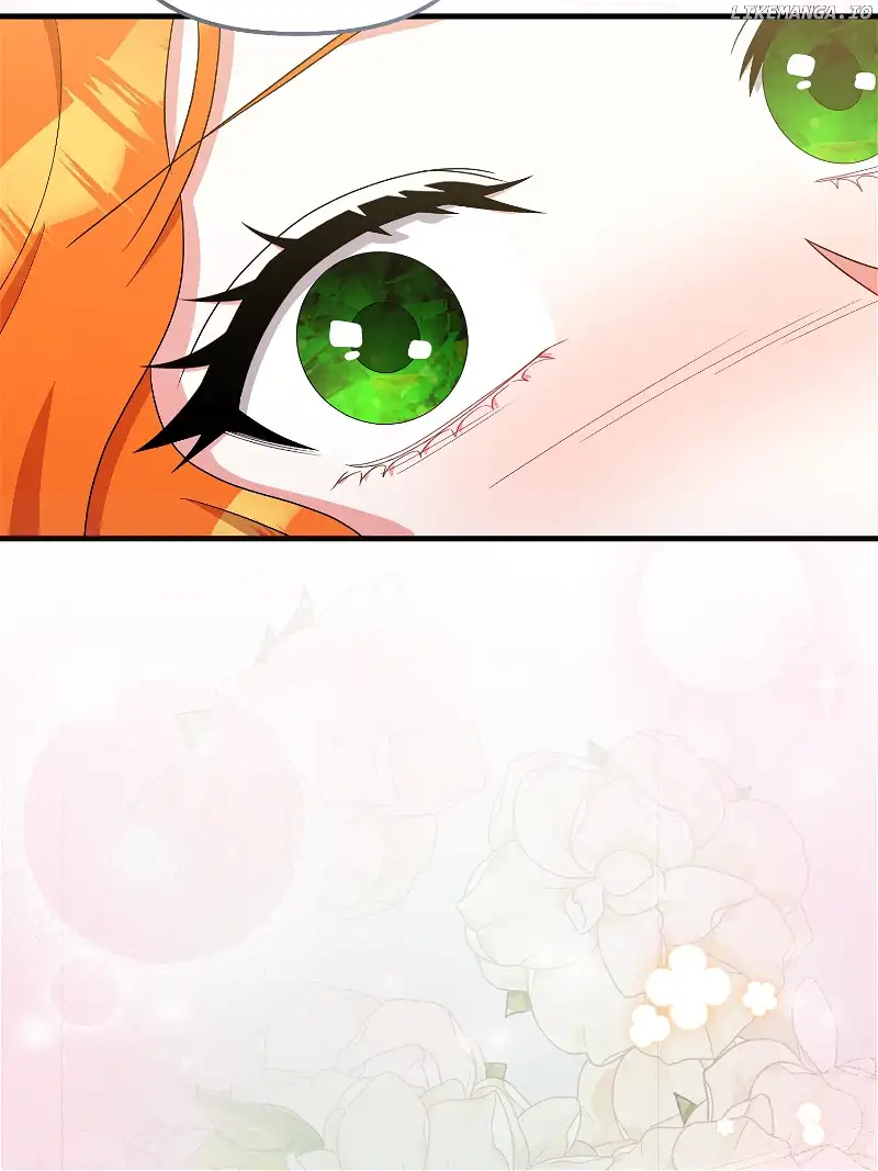 To Those Who Long for My Destruction Chapter 56 - Page 9