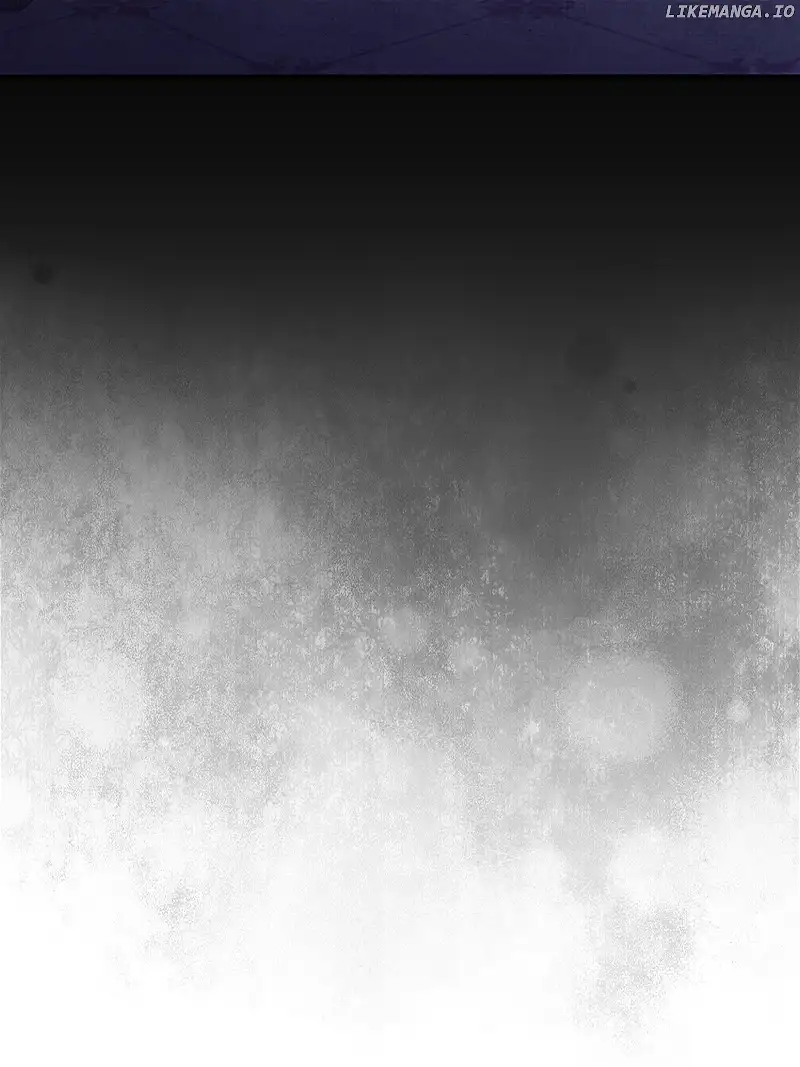 To Those Who Long for My Destruction Chapter 56 - Page 85