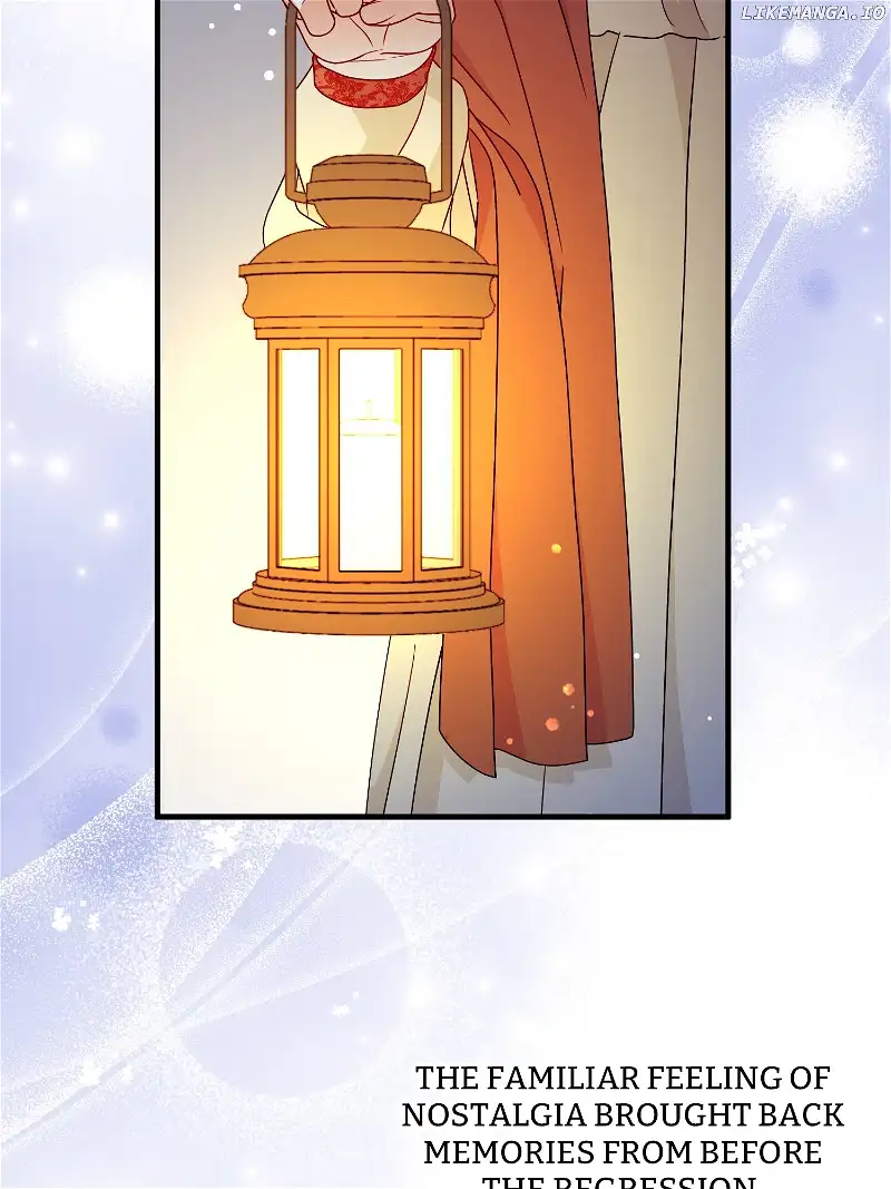 To Those Who Long for My Destruction Chapter 57 - Page 103