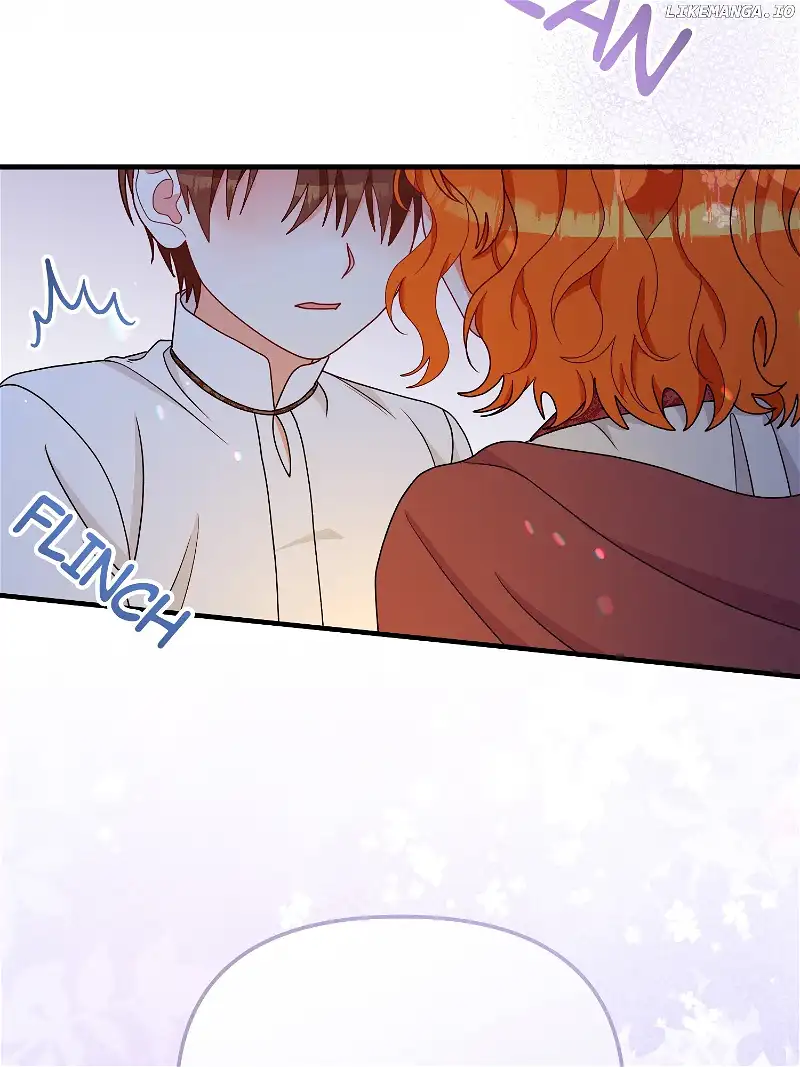 To Those Who Long for My Destruction Chapter 57 - Page 108