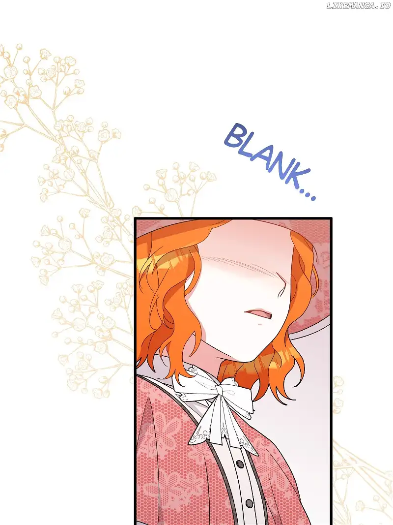 To Those Who Long for My Destruction Chapter 57 - Page 32