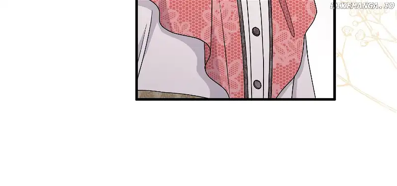 To Those Who Long for My Destruction Chapter 57 - Page 33