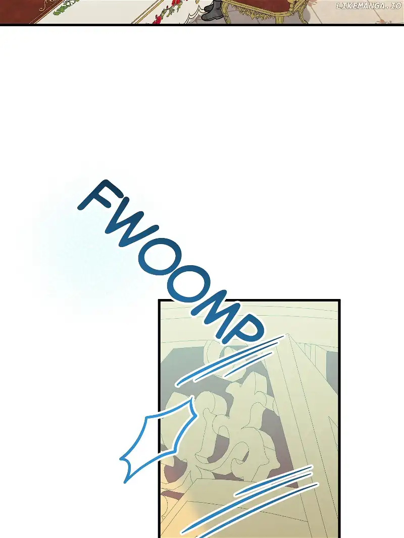 To Those Who Long for My Destruction Chapter 57 - Page 49
