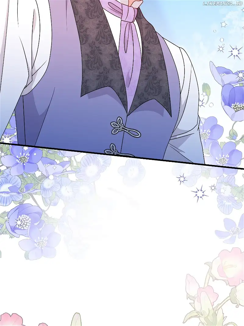 To Those Who Long for My Destruction Chapter 57 - Page 63