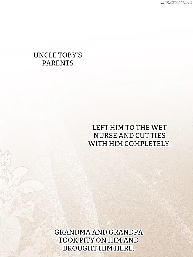 To Those Who Long for My Destruction Chapter 57 - Page 65
