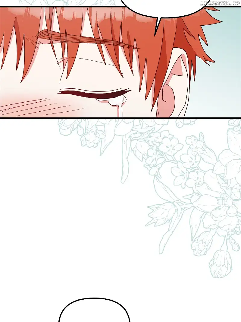 To Those Who Long for My Destruction Chapter 57 - Page 70
