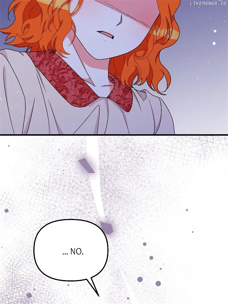 To Those Who Long for My Destruction Chapter 57 - Page 81