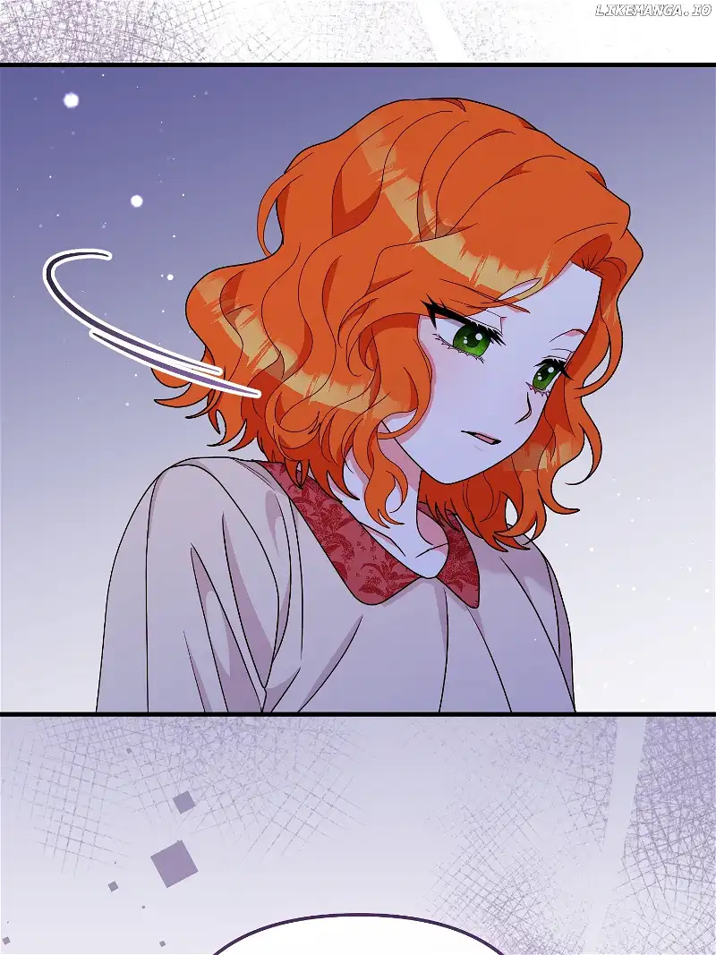 To Those Who Long for My Destruction Chapter 57 - Page 82