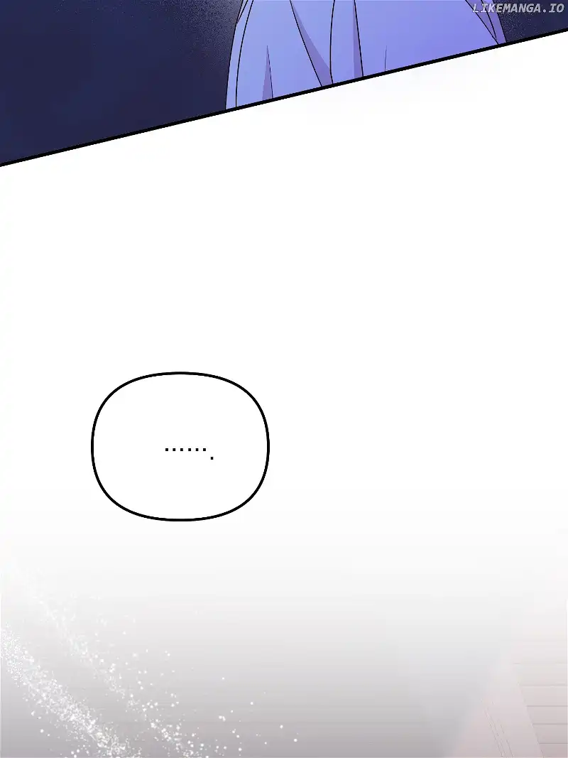 To Those Who Long for My Destruction Chapter 57 - Page 92