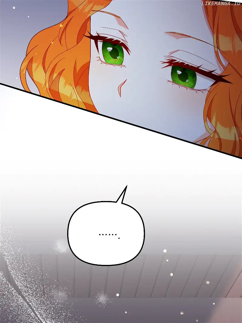 To Those Who Long for My Destruction Chapter 57 - Page 97