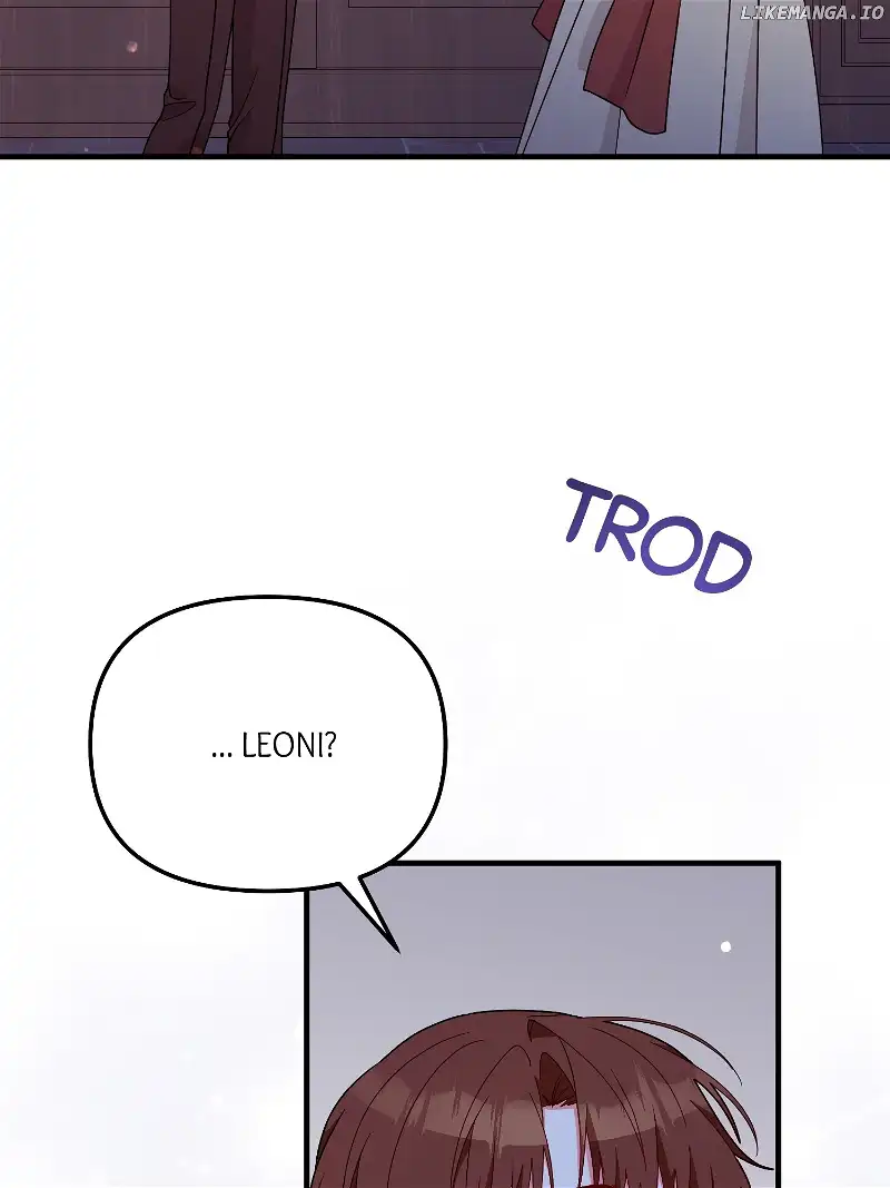 To Those Who Long for My Destruction Chapter 57 - Page 99