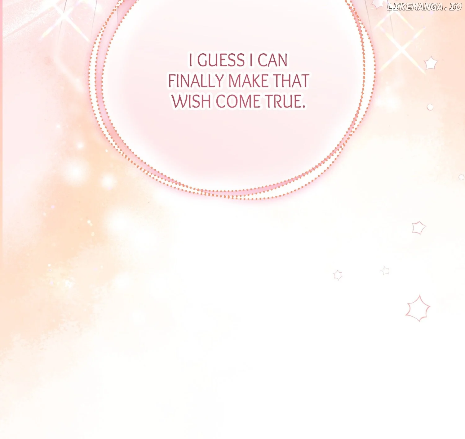 To Those Who Long for My Destruction Chapter 58 - Page 23