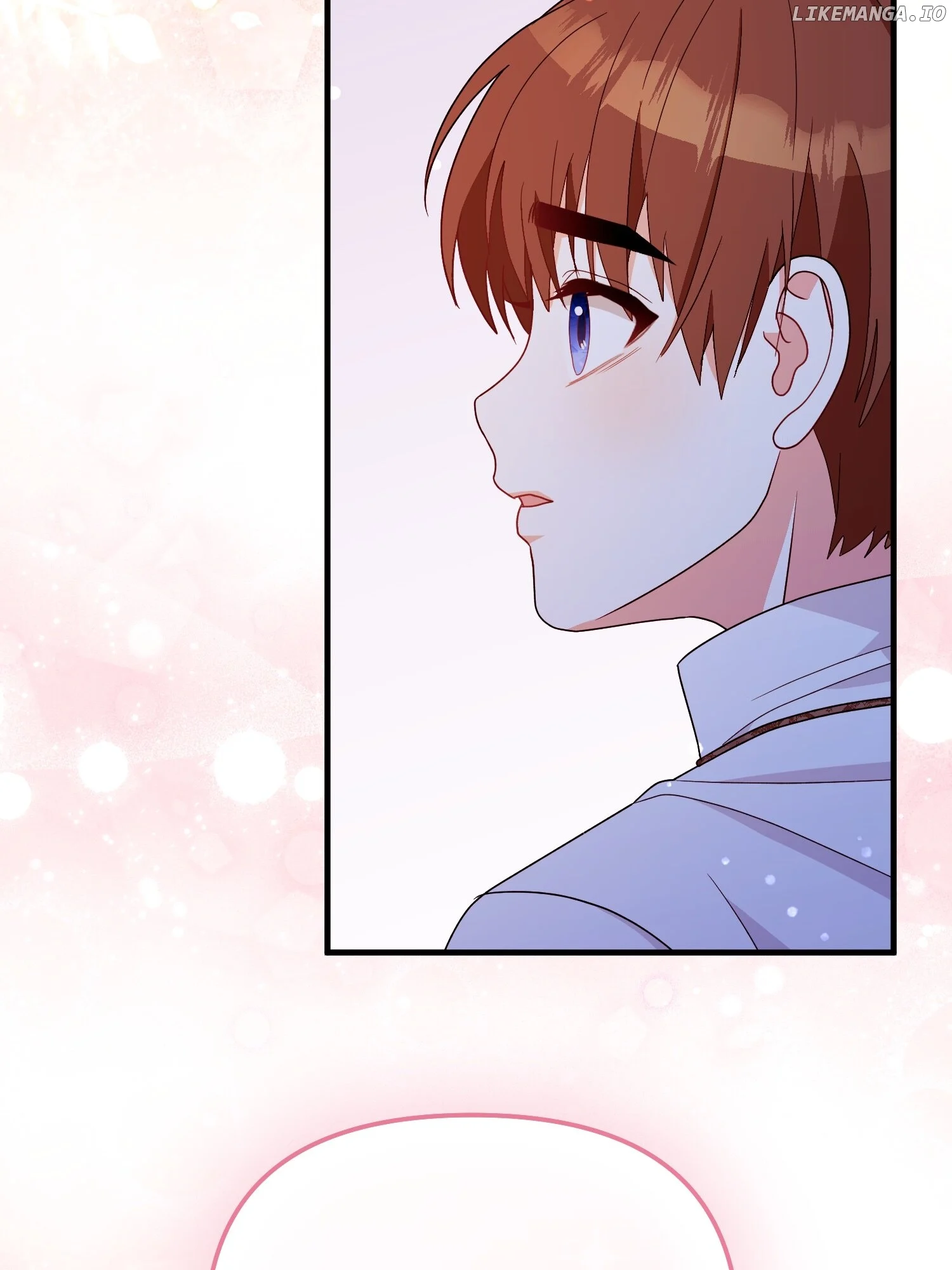 To Those Who Long for My Destruction Chapter 58 - Page 29