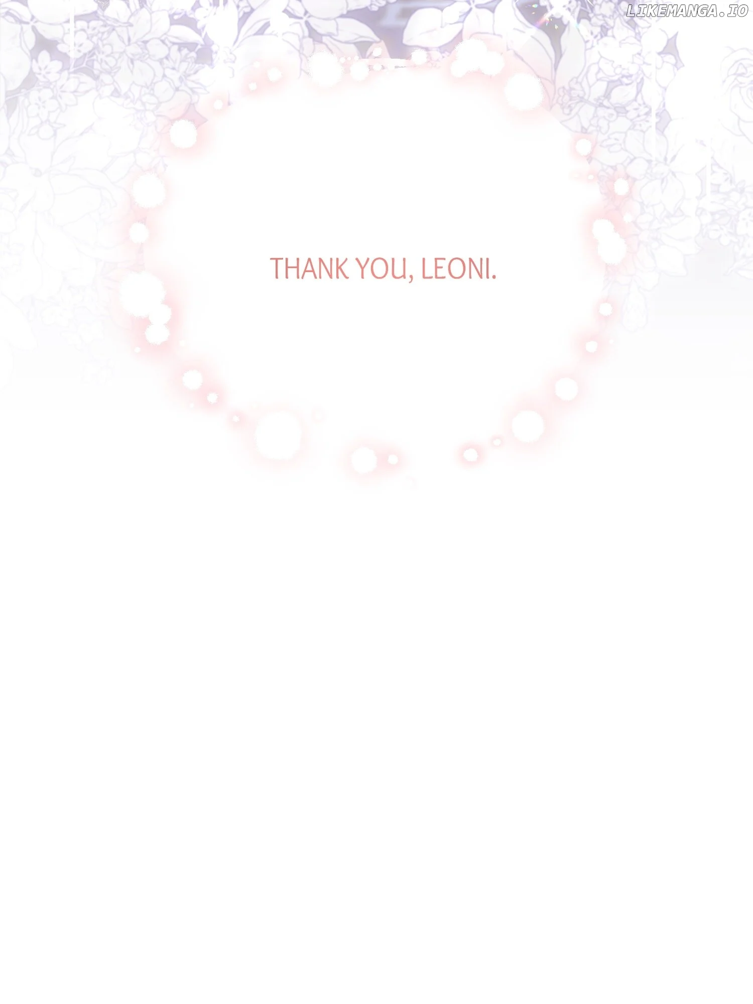 To Those Who Long for My Destruction Chapter 58 - Page 35