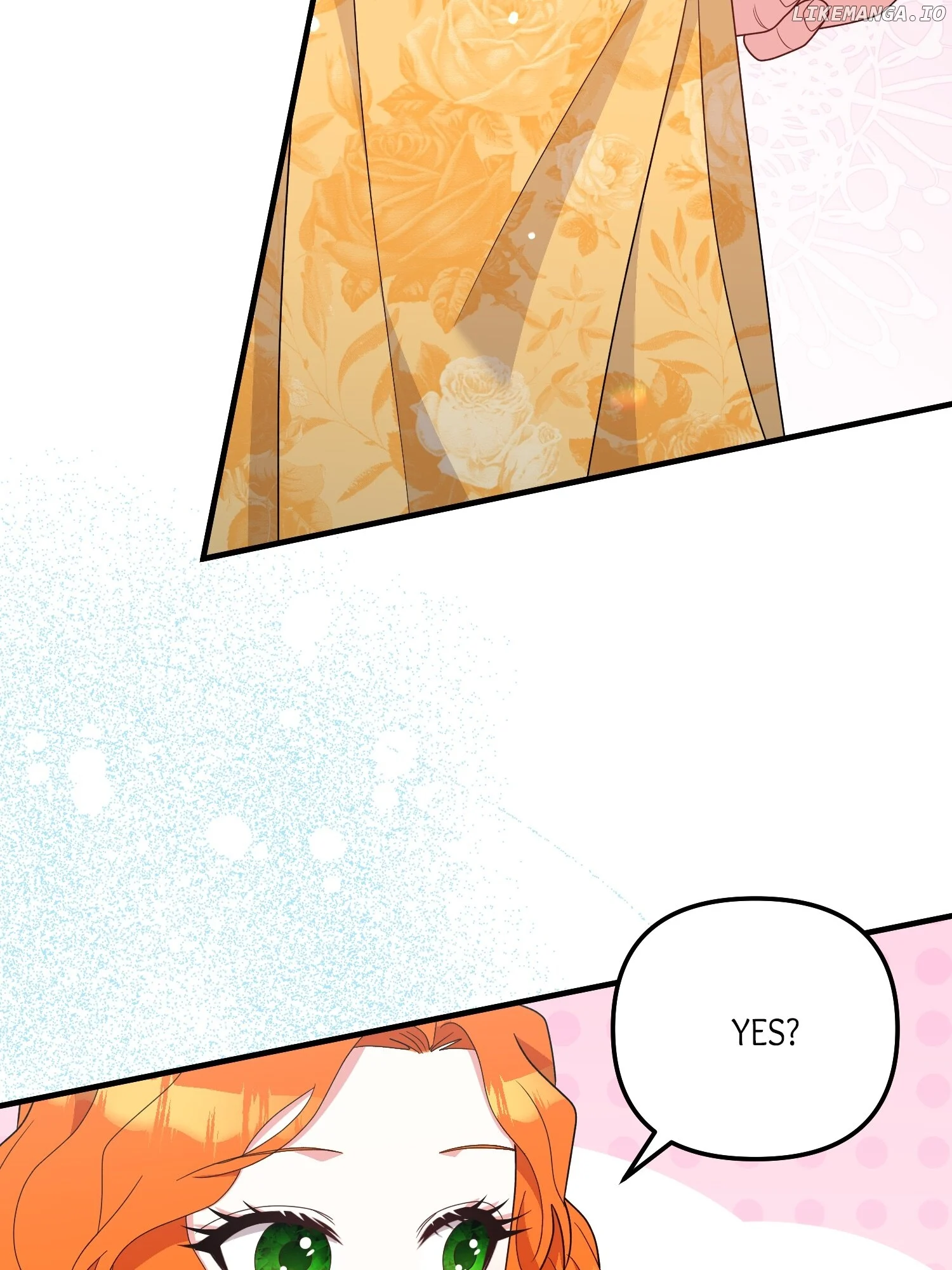 To Those Who Long for My Destruction Chapter 58 - Page 46