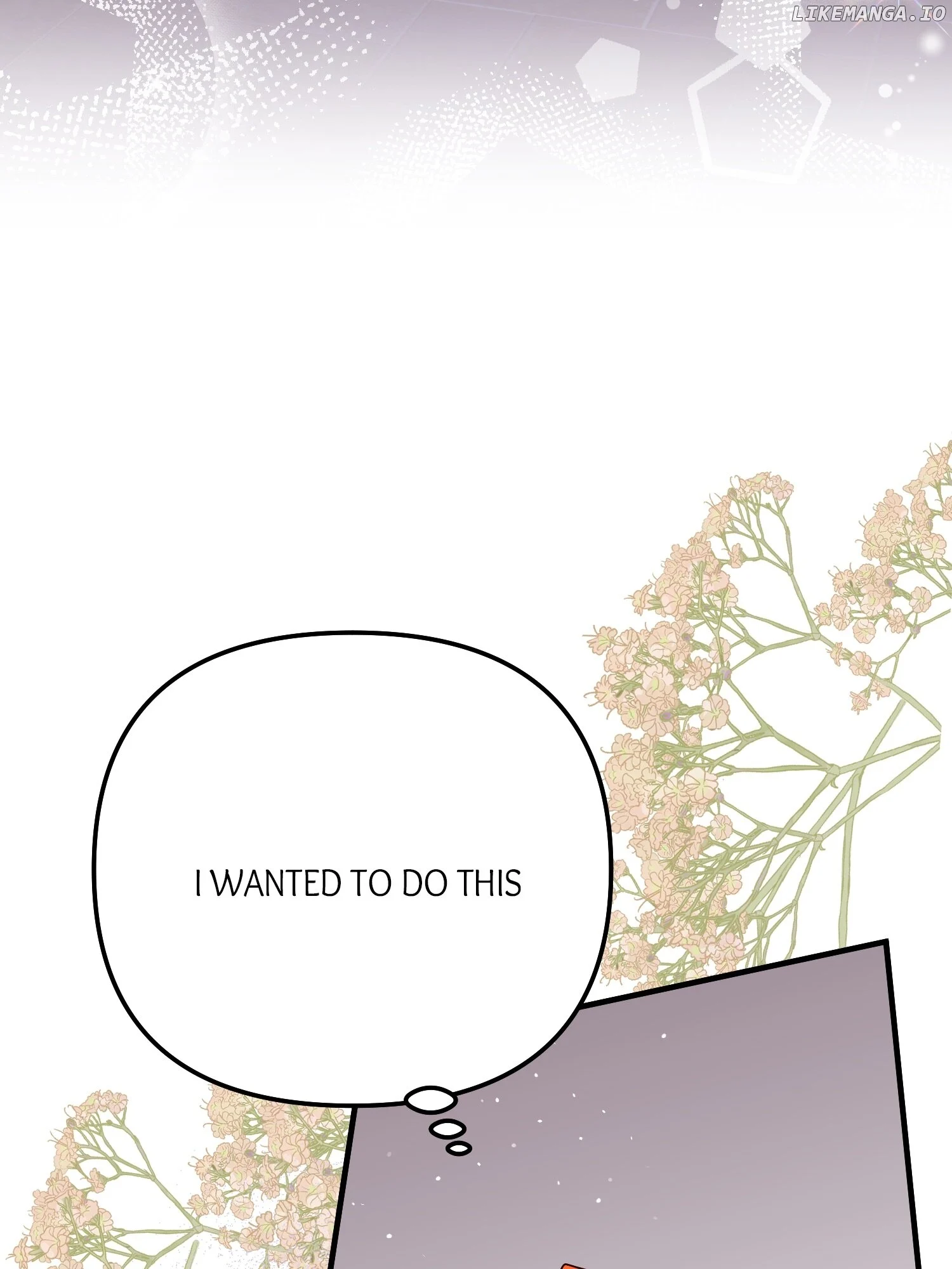 To Those Who Long for My Destruction Chapter 58 - Page 7