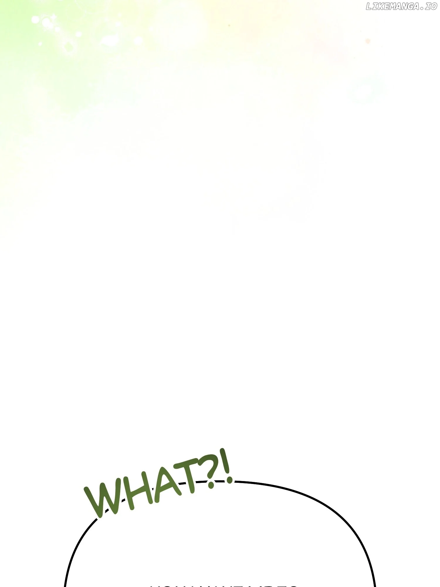 To Those Who Long for My Destruction Chapter 58 - Page 85