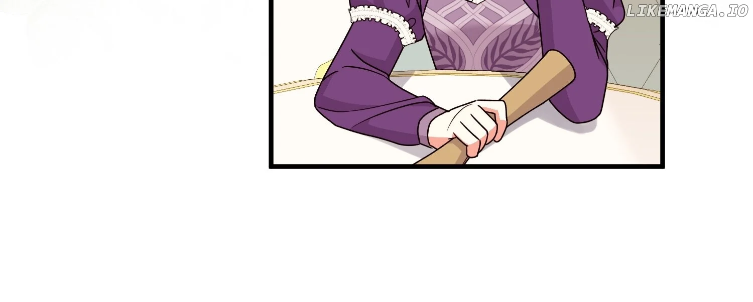 To Those Who Long for My Destruction Chapter 59 - Page 102