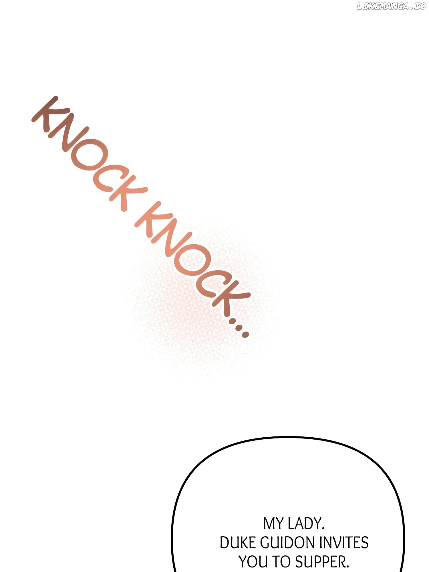To Those Who Long for My Destruction Chapter 59 - Page 103