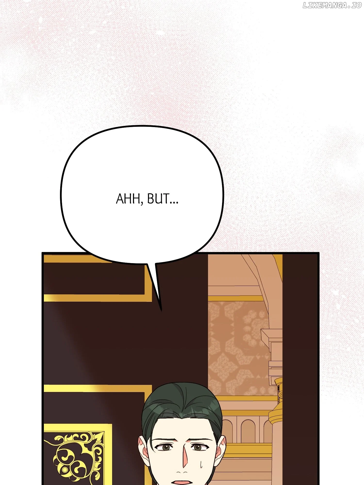 To Those Who Long for My Destruction Chapter 59 - Page 108