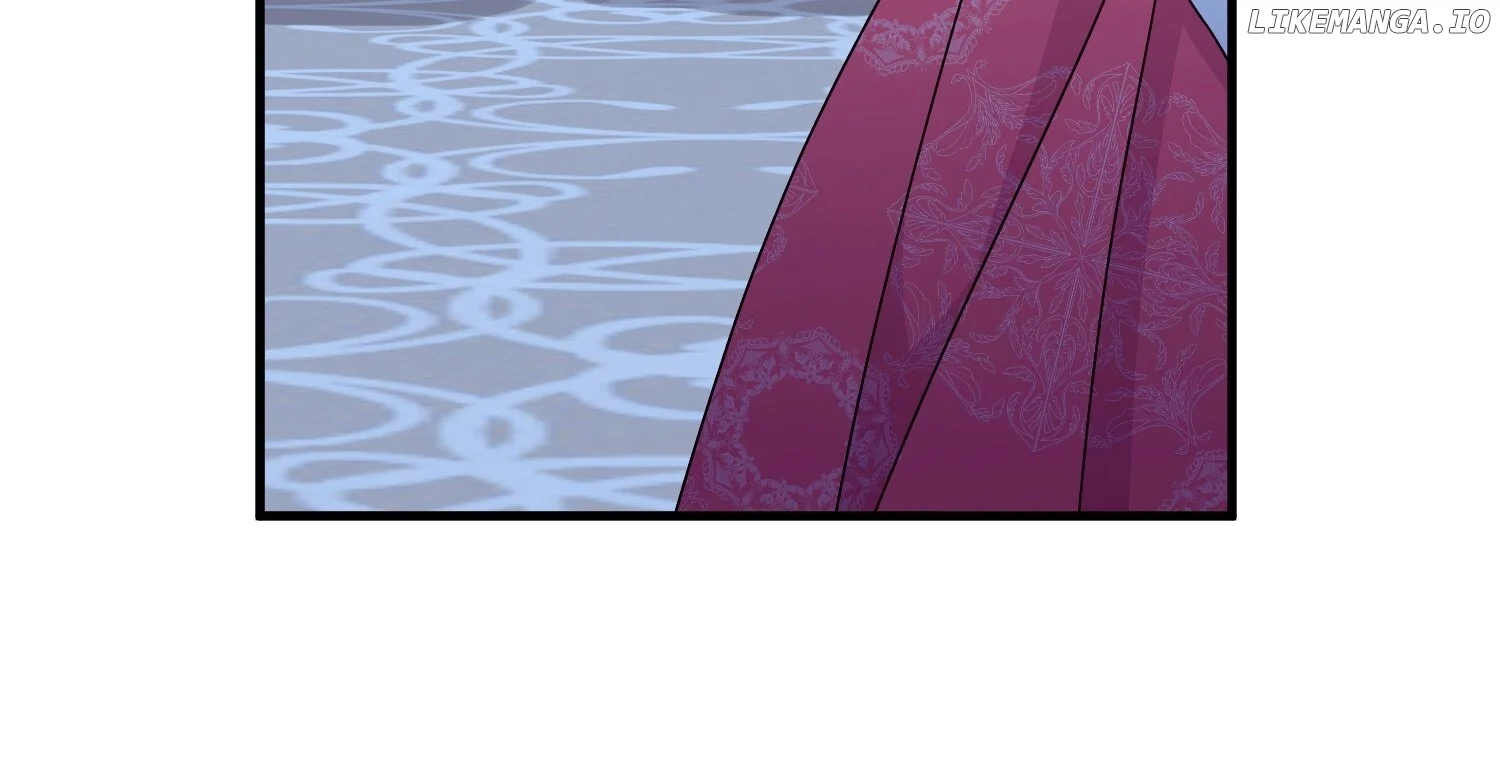 To Those Who Long for My Destruction Chapter 59 - Page 45