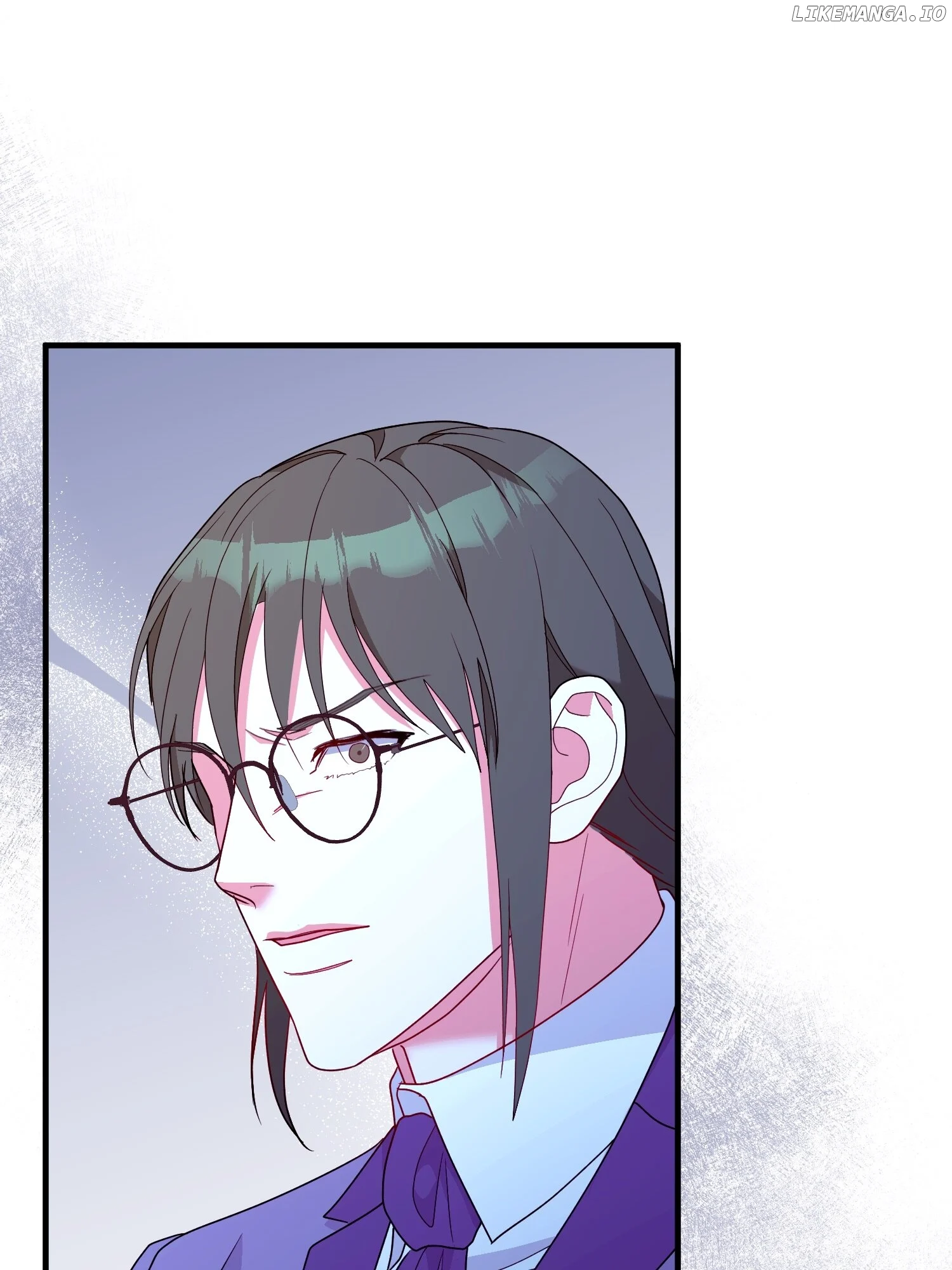 To Those Who Long for My Destruction Chapter 59 - Page 46
