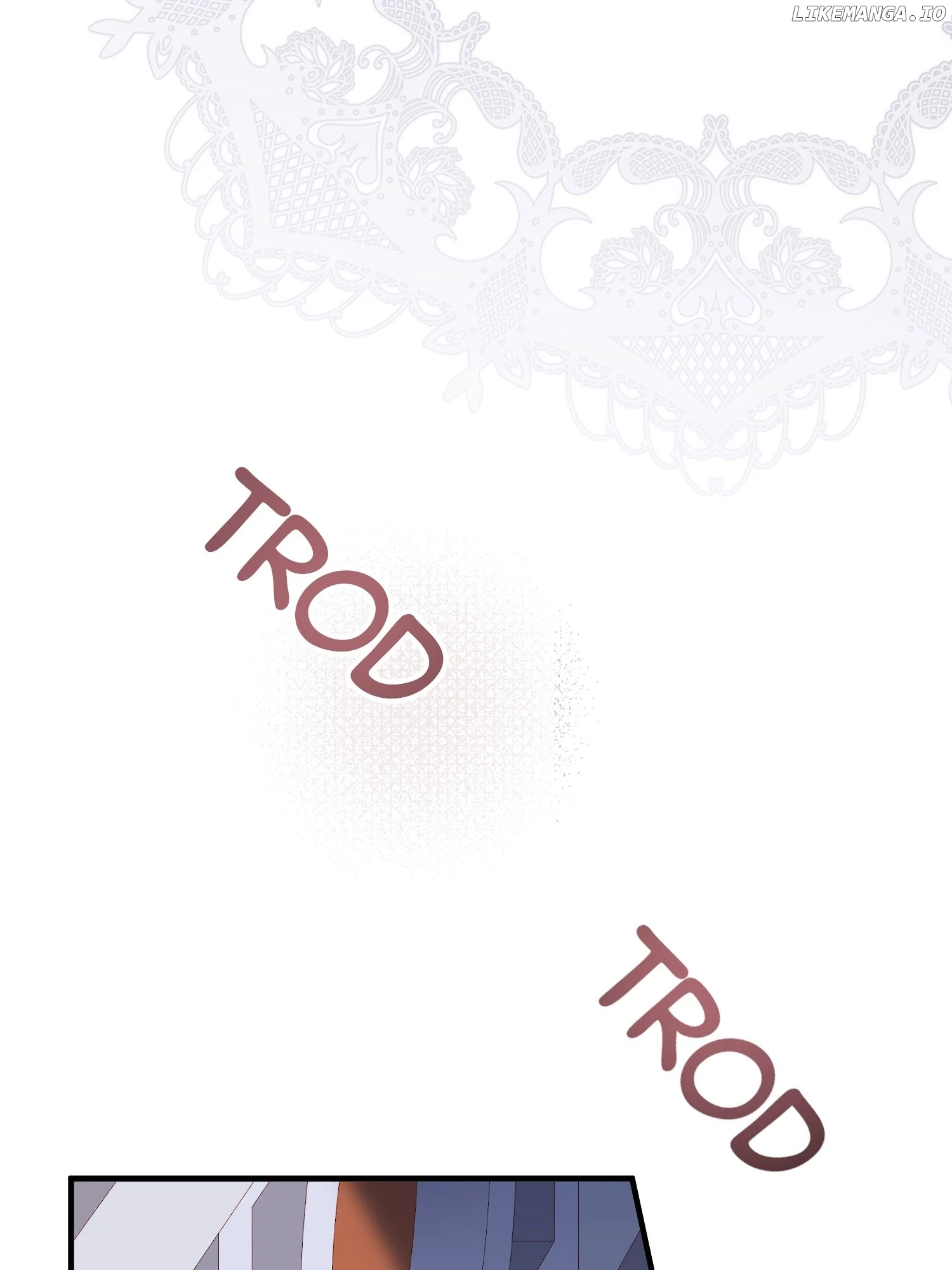 To Those Who Long for My Destruction Chapter 59 - Page 53