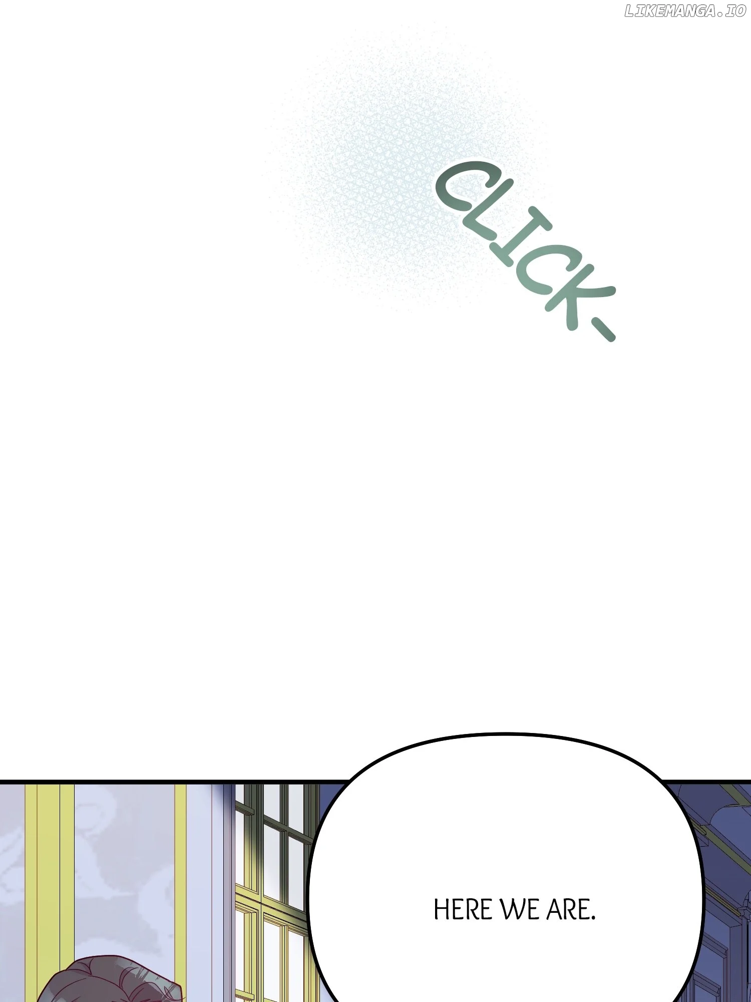 To Those Who Long for My Destruction Chapter 59 - Page 56