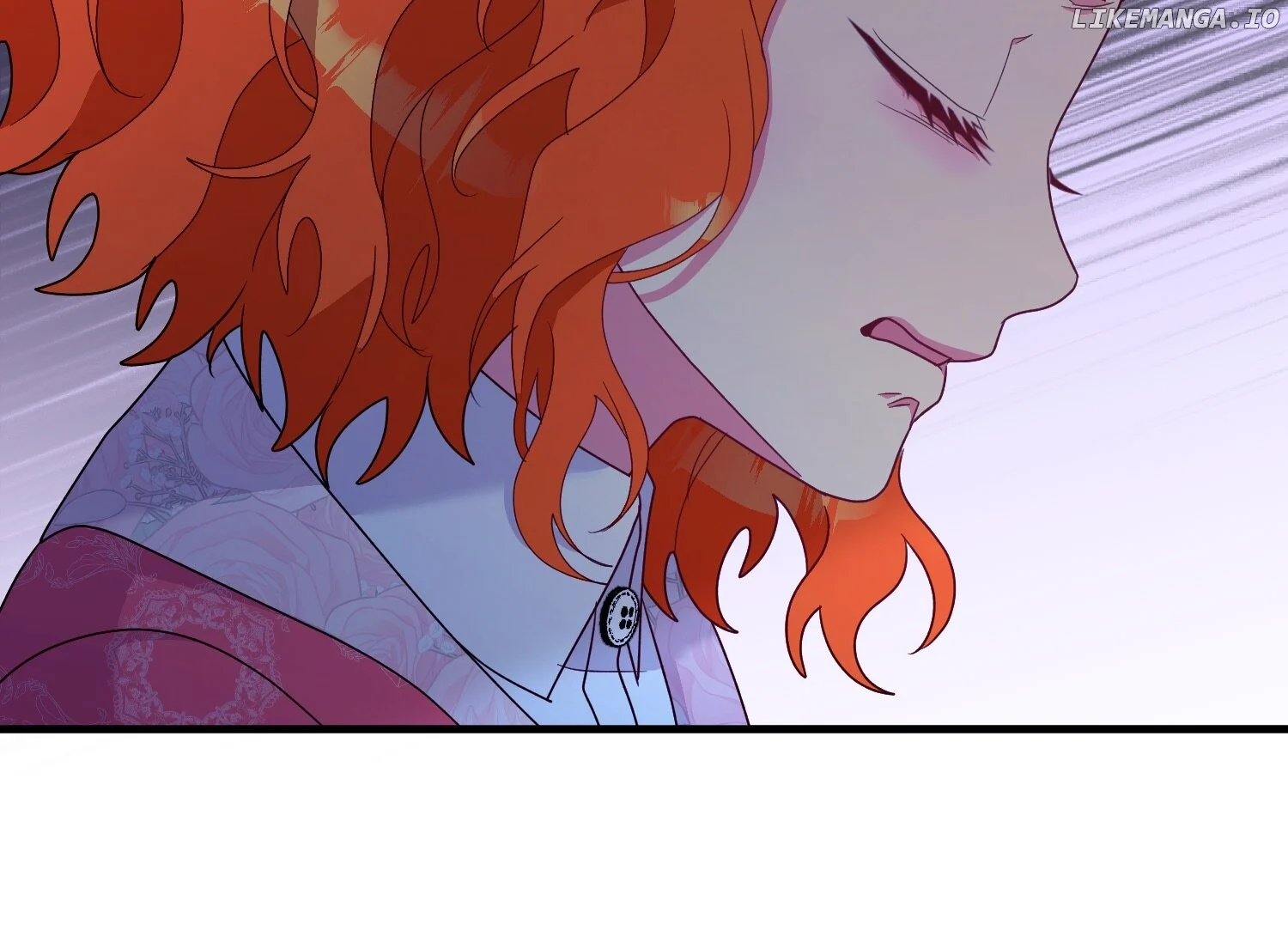 To Those Who Long for My Destruction Chapter 59 - Page 67