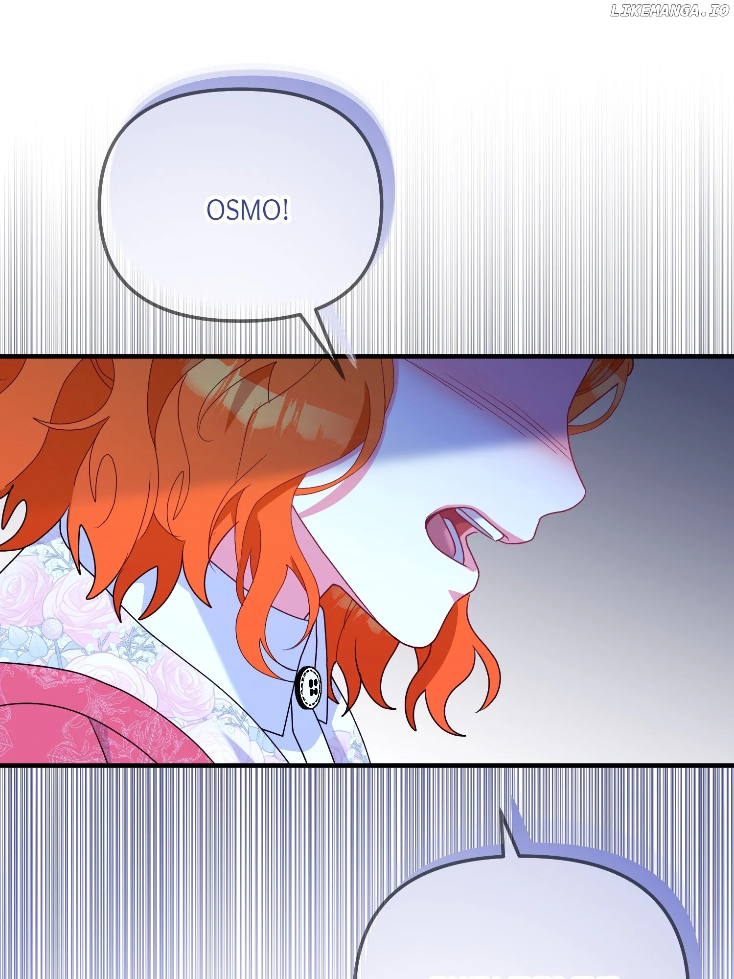 To Those Who Long for My Destruction Chapter 59 - Page 68