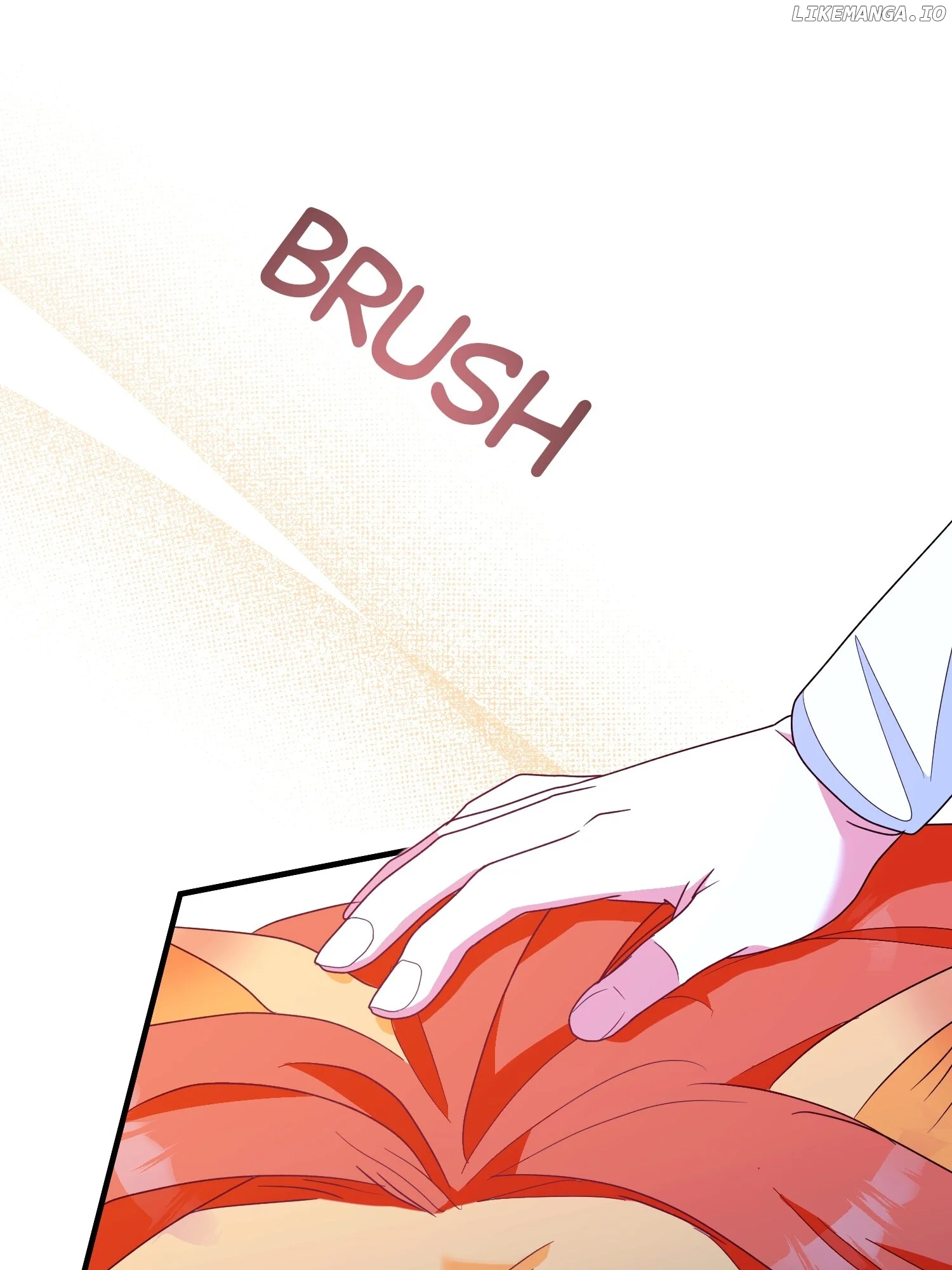 To Those Who Long for My Destruction Chapter 59 - Page 76