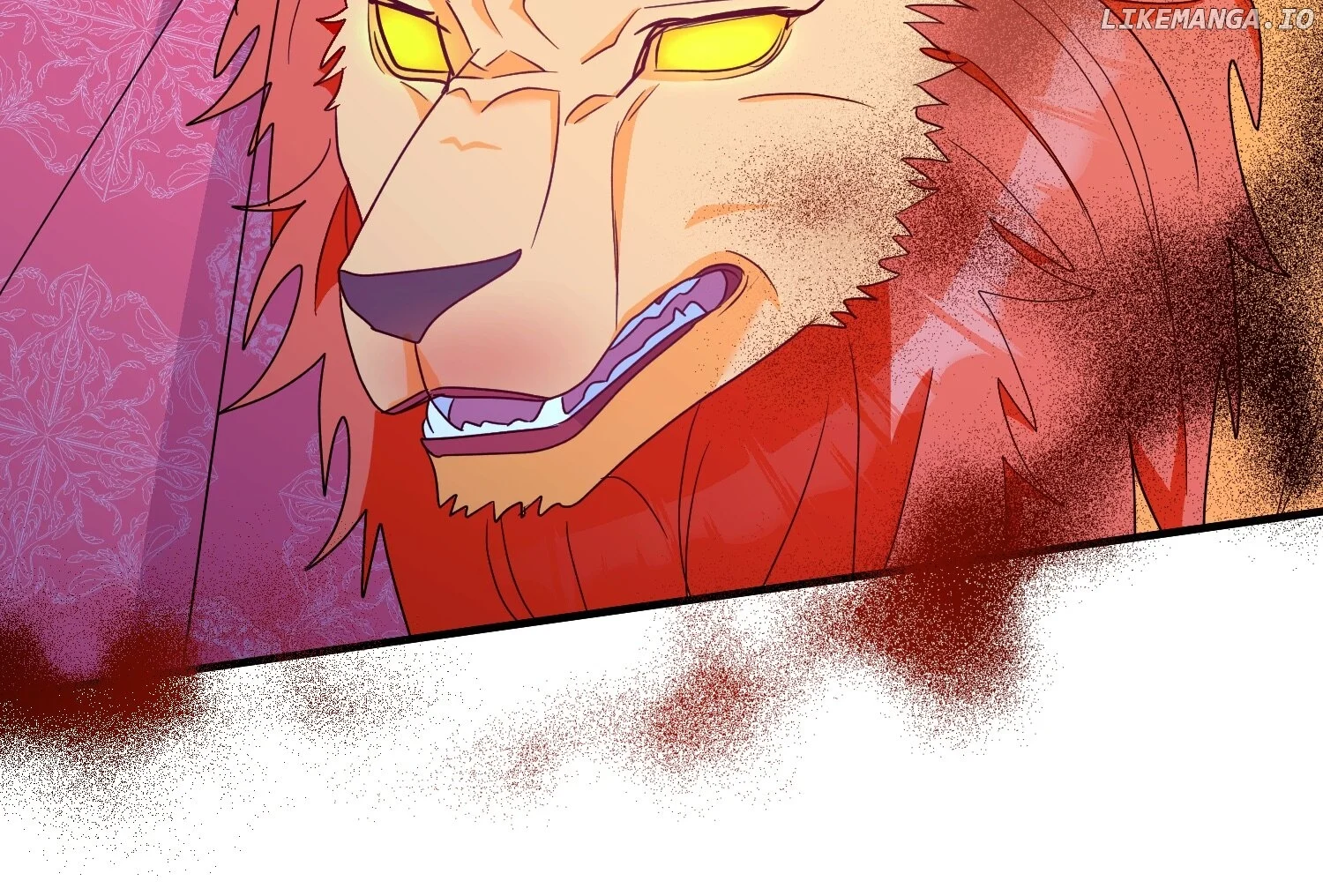 To Those Who Long for My Destruction Chapter 59 - Page 79
