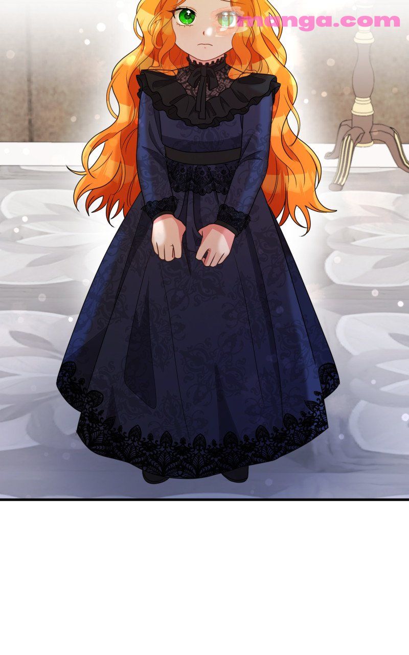 To Those Who Long for My Destruction Chapter 6 - Page 19