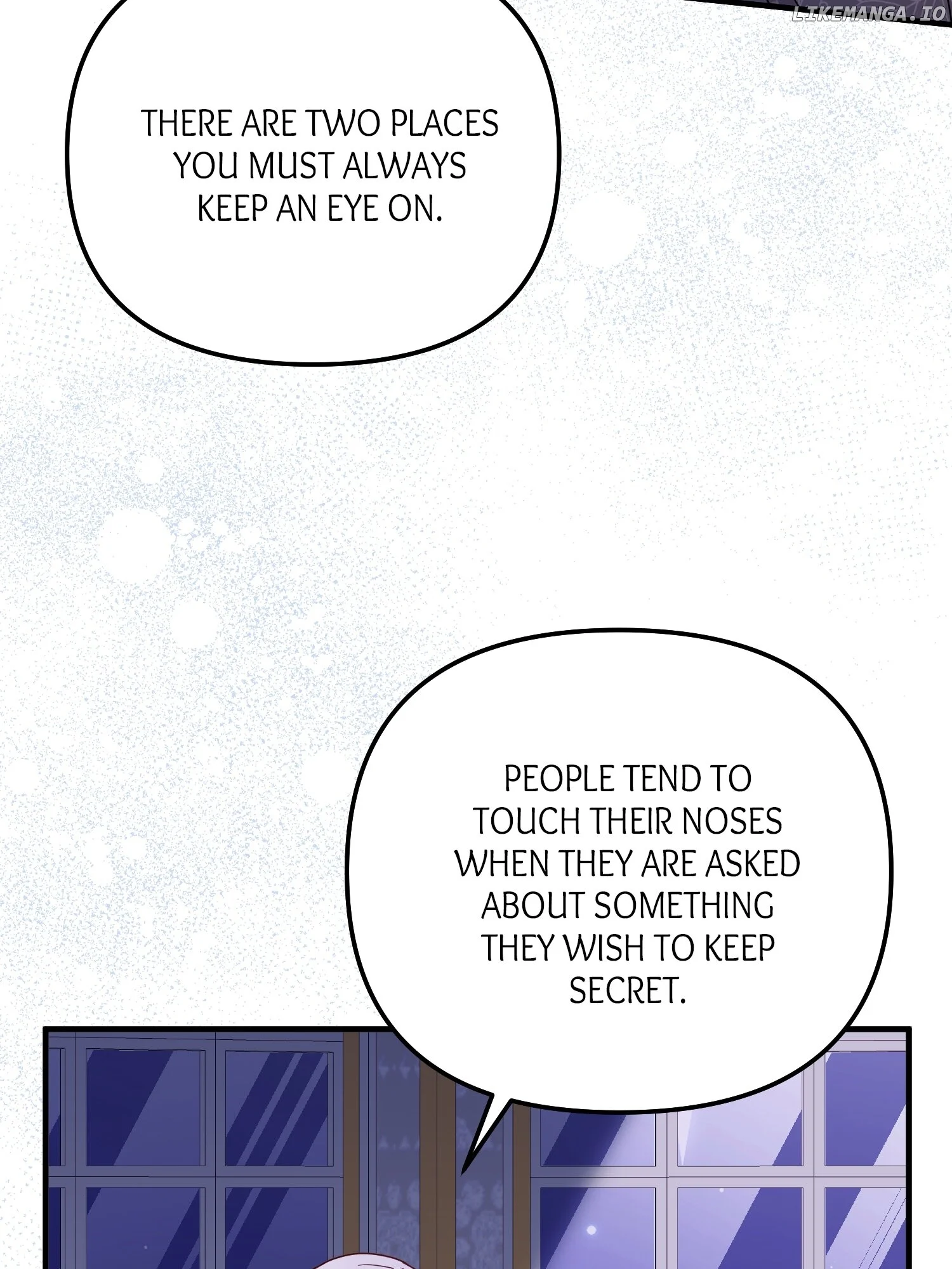 To Those Who Long for My Destruction Chapter 60 - Page 102