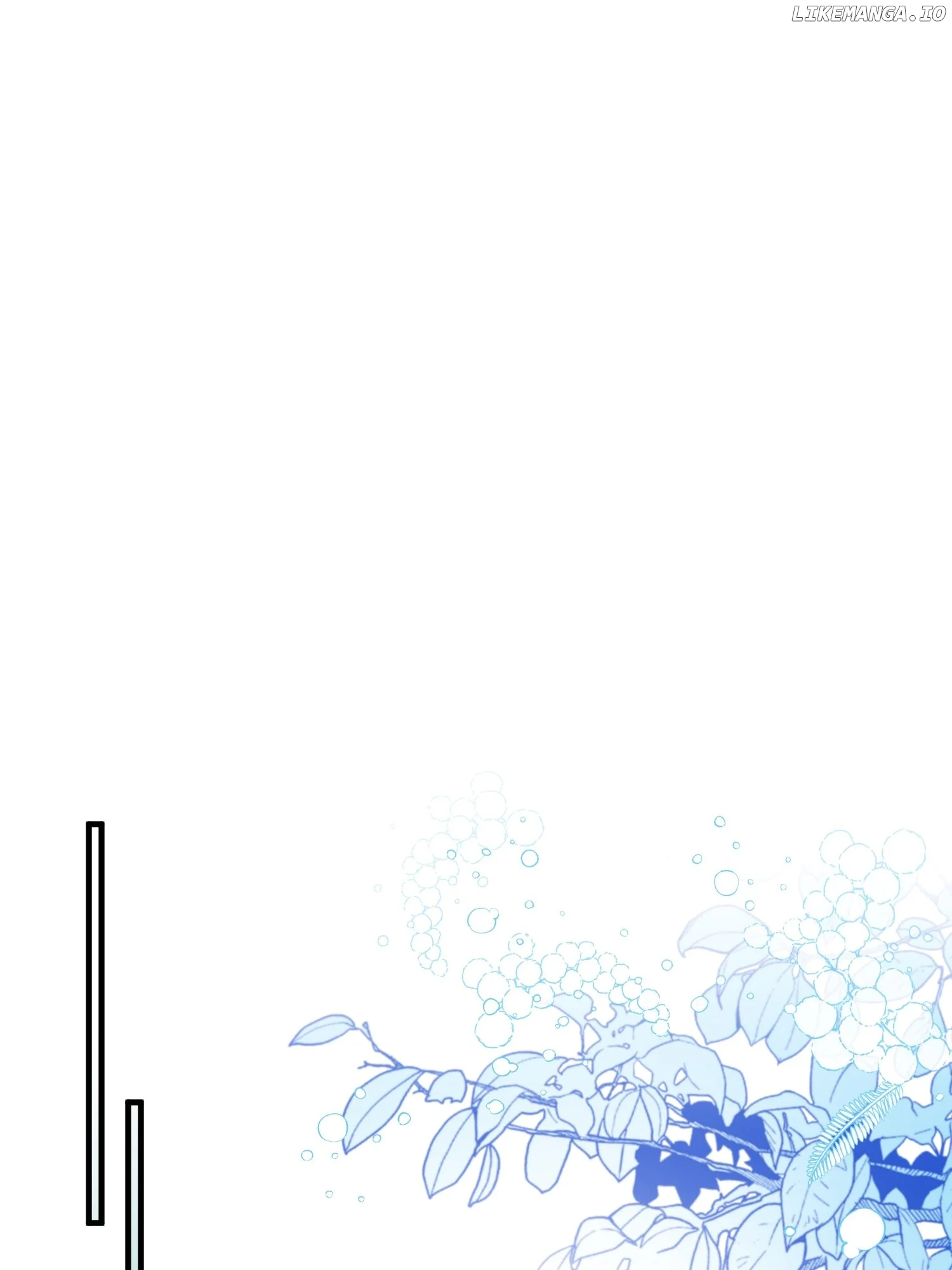 To Those Who Long for My Destruction Chapter 60 - Page 112