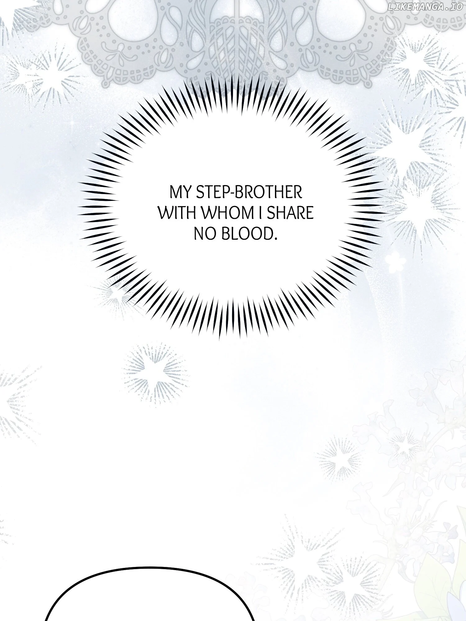 To Those Who Long for My Destruction Chapter 60 - Page 6