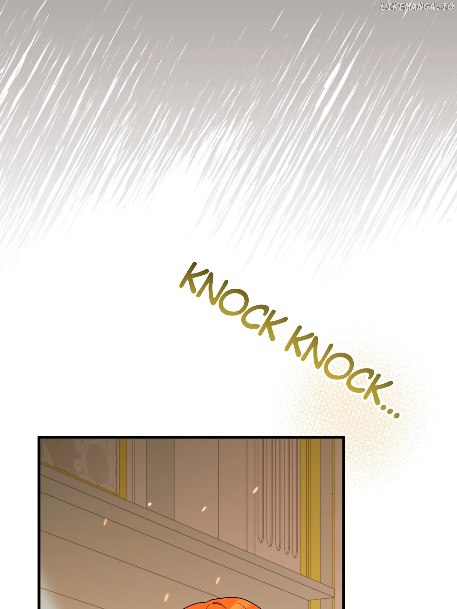 To Those Who Long for My Destruction Chapter 60 - Page 63
