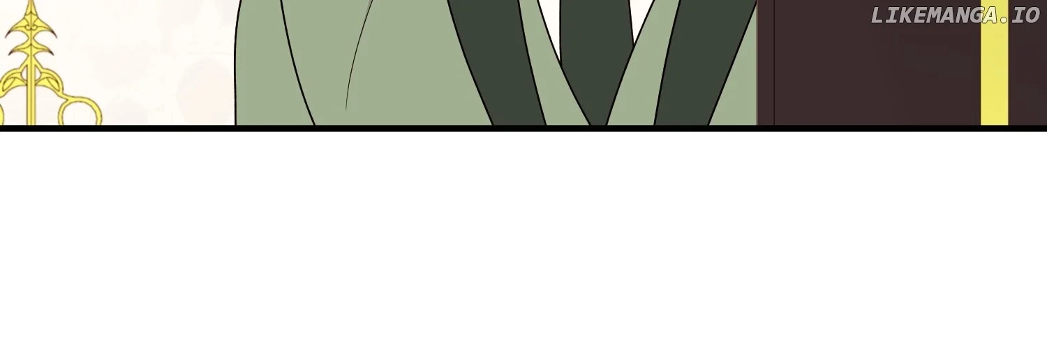 To Those Who Long for My Destruction Chapter 60 - Page 66