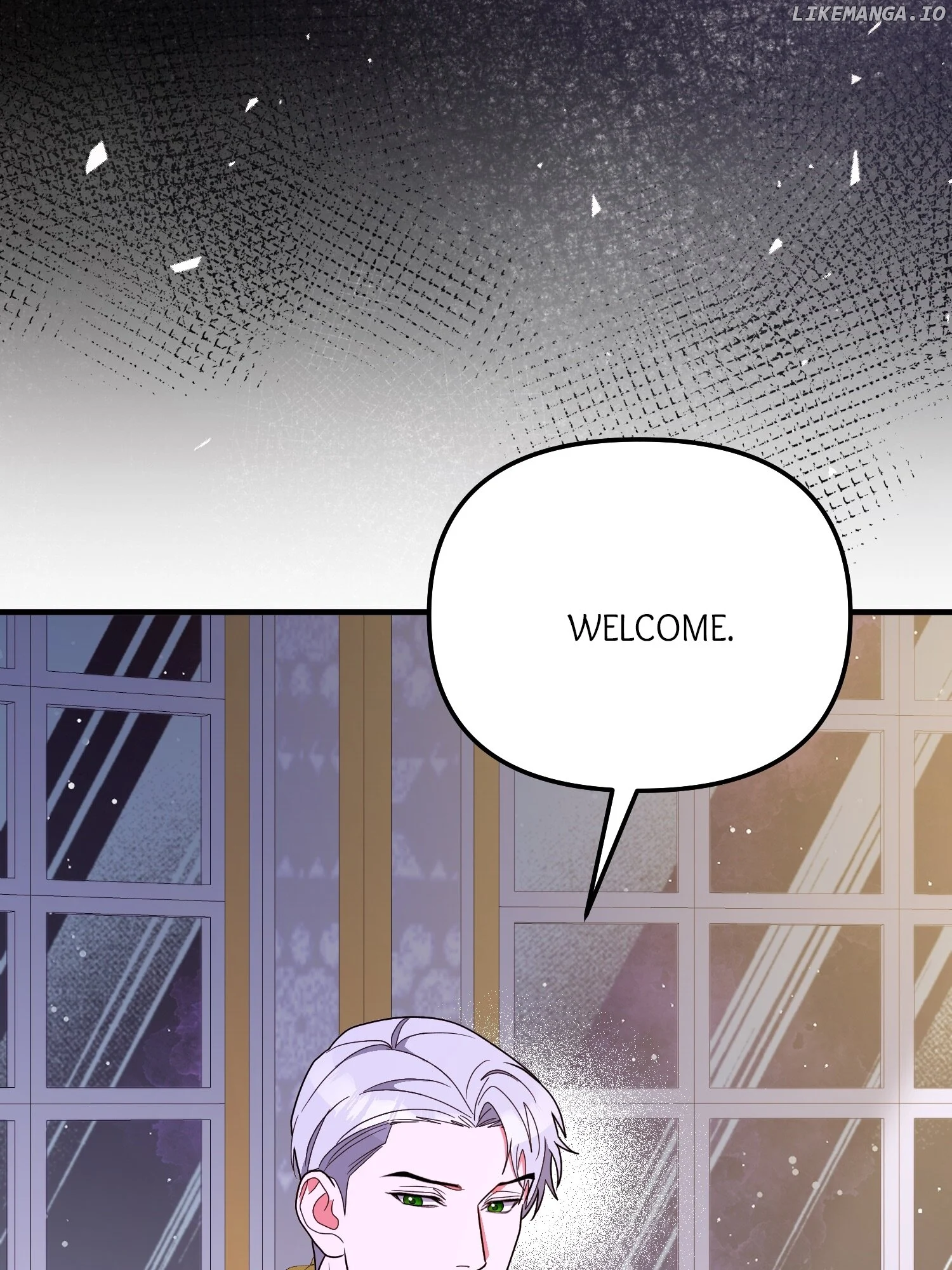 To Those Who Long for My Destruction Chapter 60 - Page 73