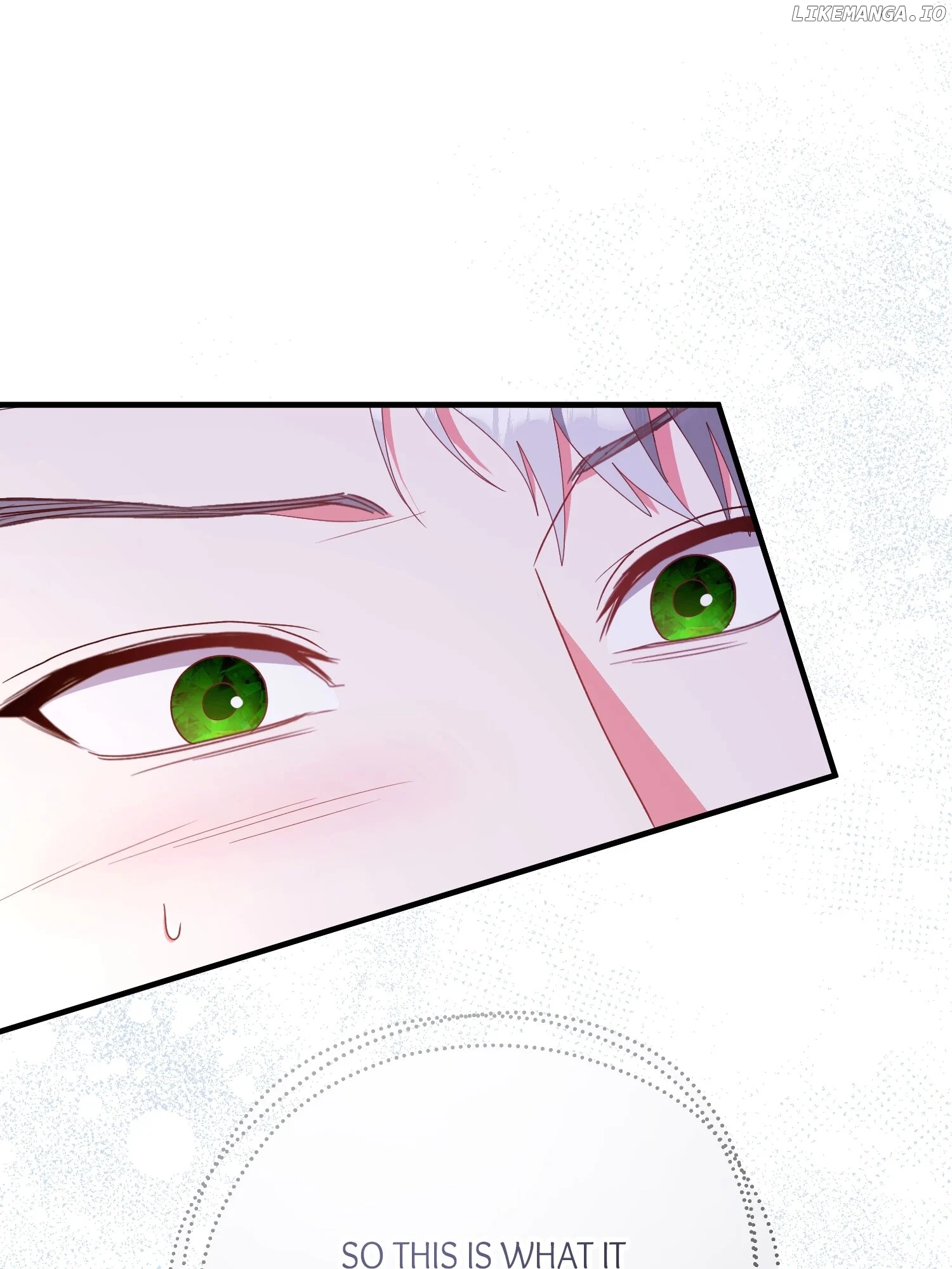 To Those Who Long for My Destruction Chapter 60 - Page 100
