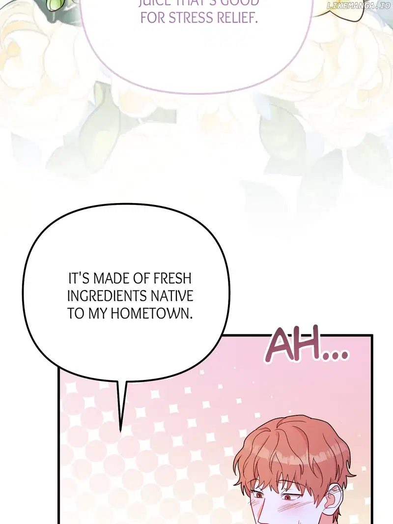 To Those Who Long for My Destruction Chapter 61 - Page 108