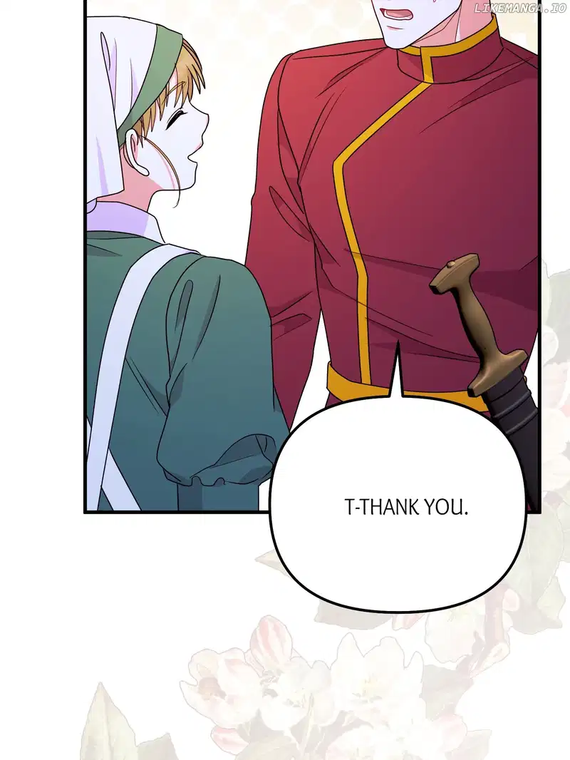 To Those Who Long for My Destruction Chapter 61 - Page 109