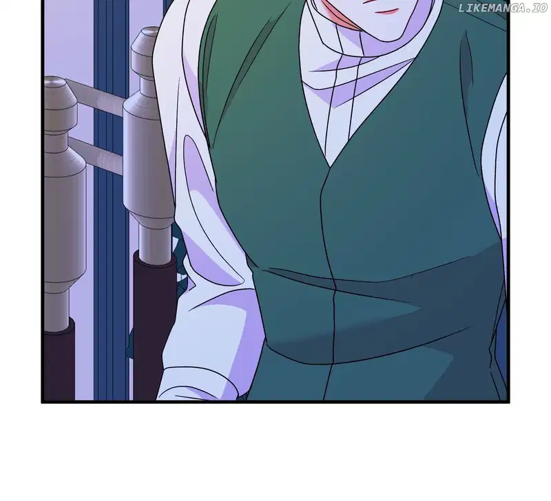 To Those Who Long for My Destruction Chapter 61 - Page 113