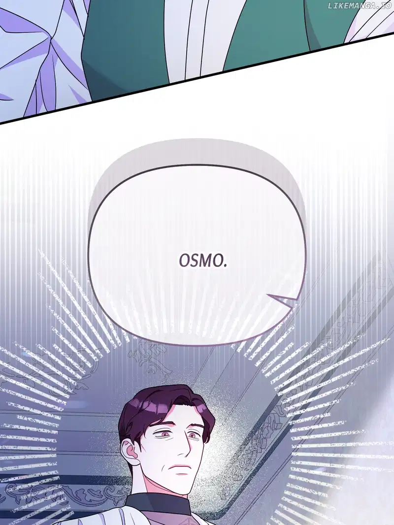 To Those Who Long for My Destruction Chapter 61 - Page 119