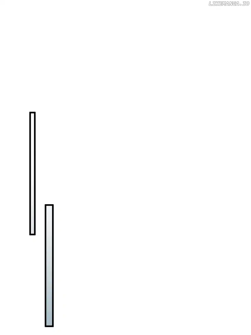 To Those Who Long for My Destruction Chapter 61 - Page 42