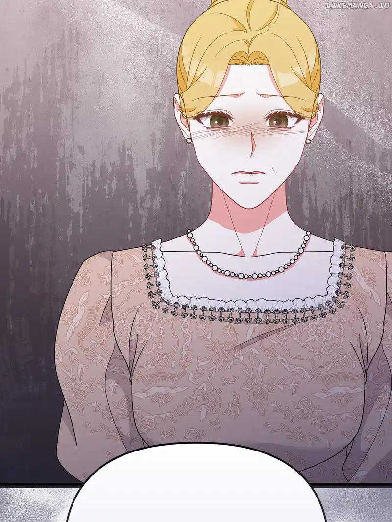 To Those Who Long for My Destruction Chapter 61 - Page 63