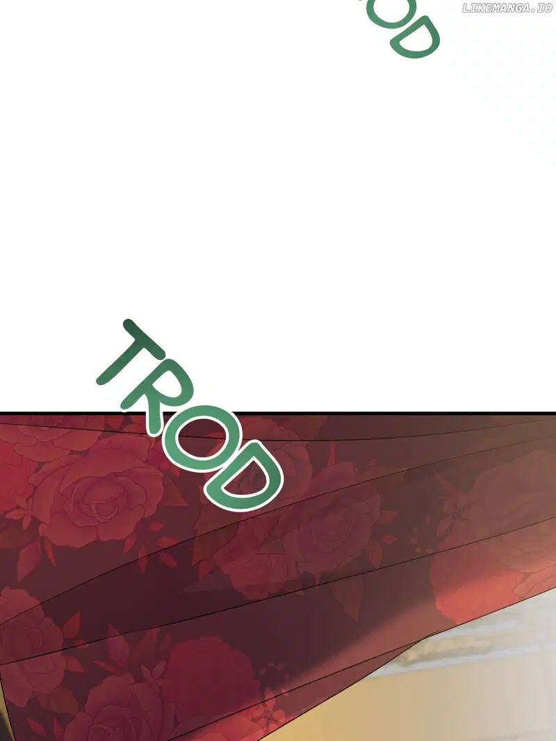To Those Who Long for My Destruction Chapter 61 - Page 65