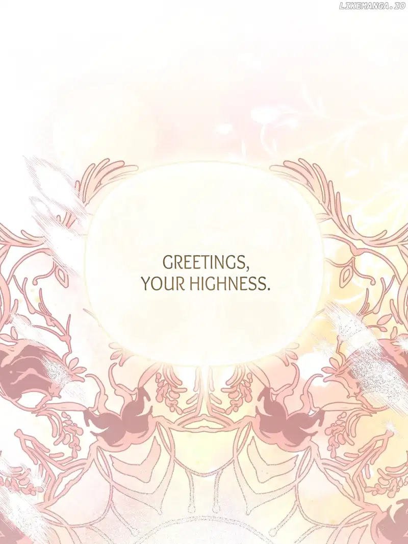 To Those Who Long for My Destruction Chapter 61 - Page 70