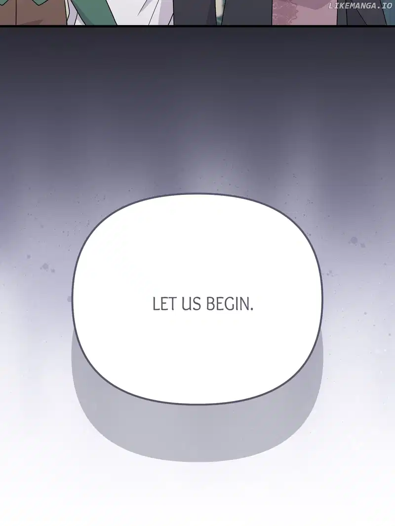 To Those Who Long for My Destruction Chapter 61 - Page 79